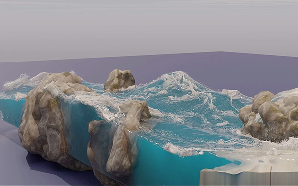 海浪模擬試驗系統.jpg