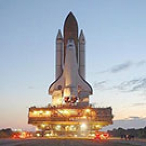 航空航天檢測(cè)