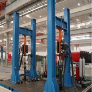 疲勞試驗機