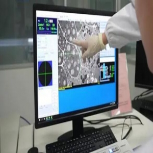 通信檢測(cè)包含哪些內(nèi)容？